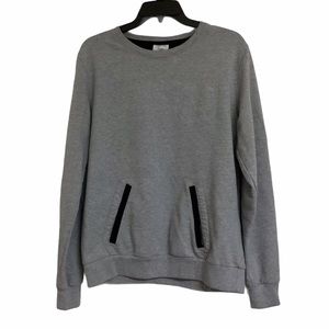 Pepperts! Teens boy’s sweatshirt. Size 14